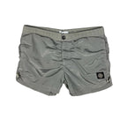 Bañador Stone Island - Talla M