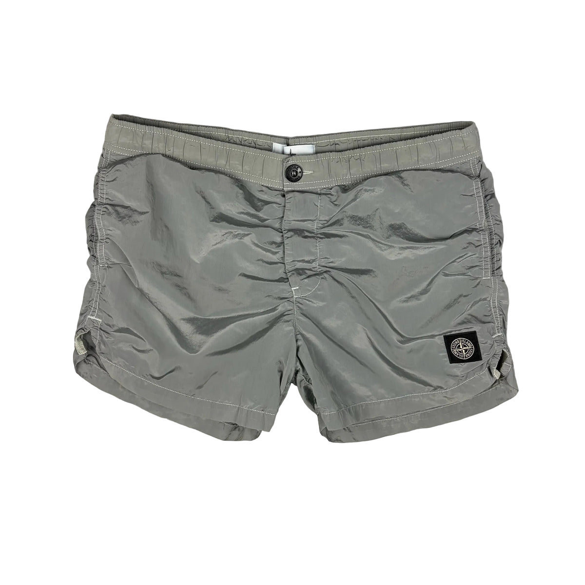 Bañador Stone Island - Talla M