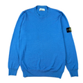 Jersey Stone Island - Talla XL