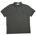 Polo Stone Island - Talla XXL