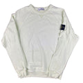 Sudadera Stone Island - Talla S