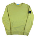 Sudadera Stone Island - Talla M