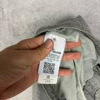 Bañador Stone Island - Talla M