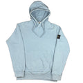 Sudadera Stone Island - Talla L