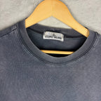 Sudadera Stone Island - Talla L