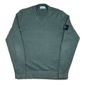 Jersey Stone Island - Talla L