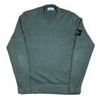 Jersey Stone Island - Talla L