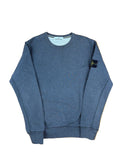 Sudadera Stone Island - Talla S