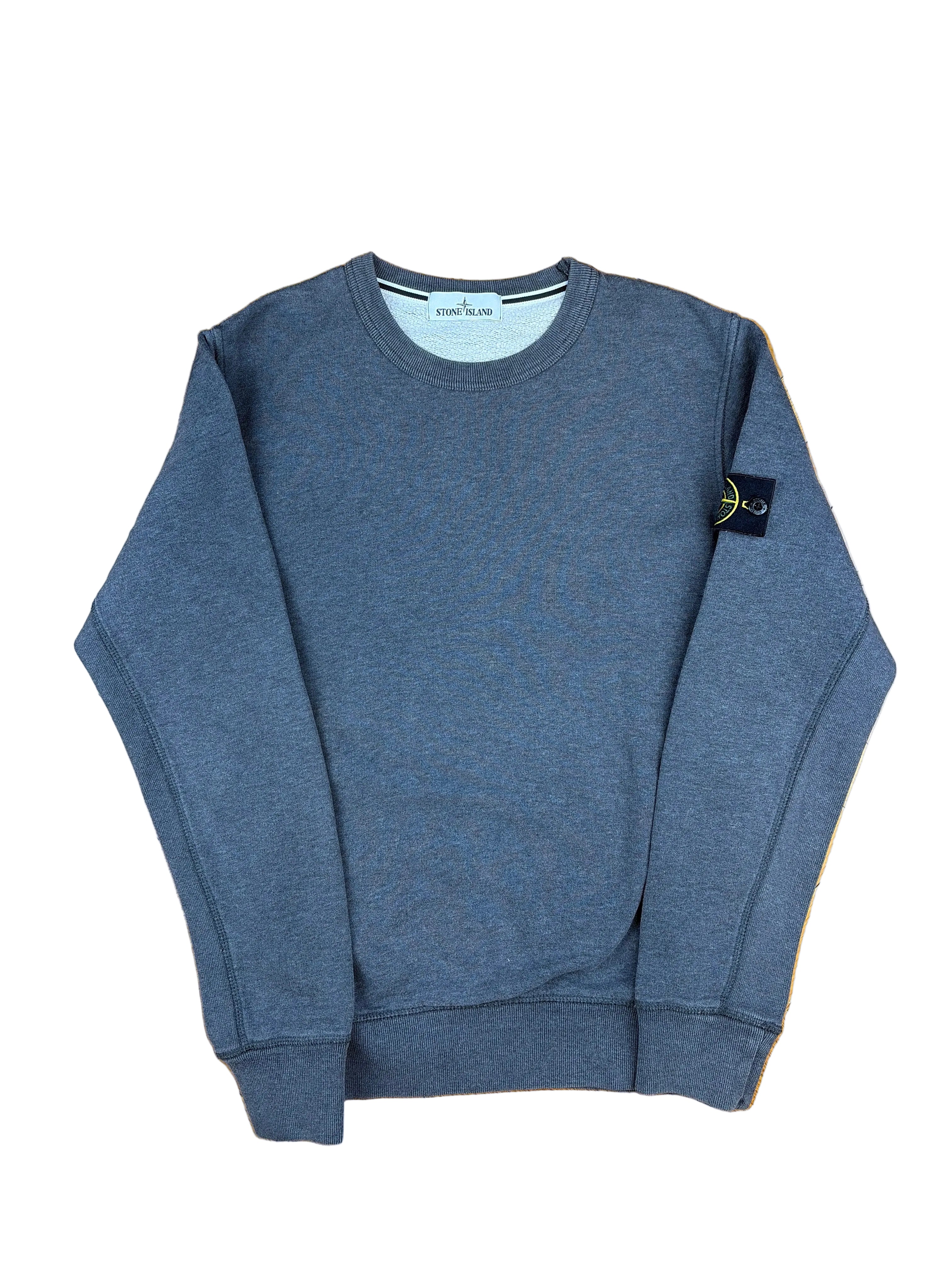 Sudadera Stone Island - Talla S