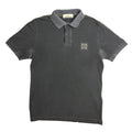Polo Stone Island - Talla M