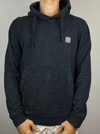 Sudadera Stone Island - Talla M