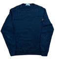 Sudadera Stone Island - Talla L