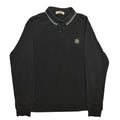 Polo Stone Isalnd - Talla XXL