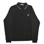 Polo Stone Isalnd - Talla XXL