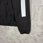 Sudadera Stone Island - Talla L