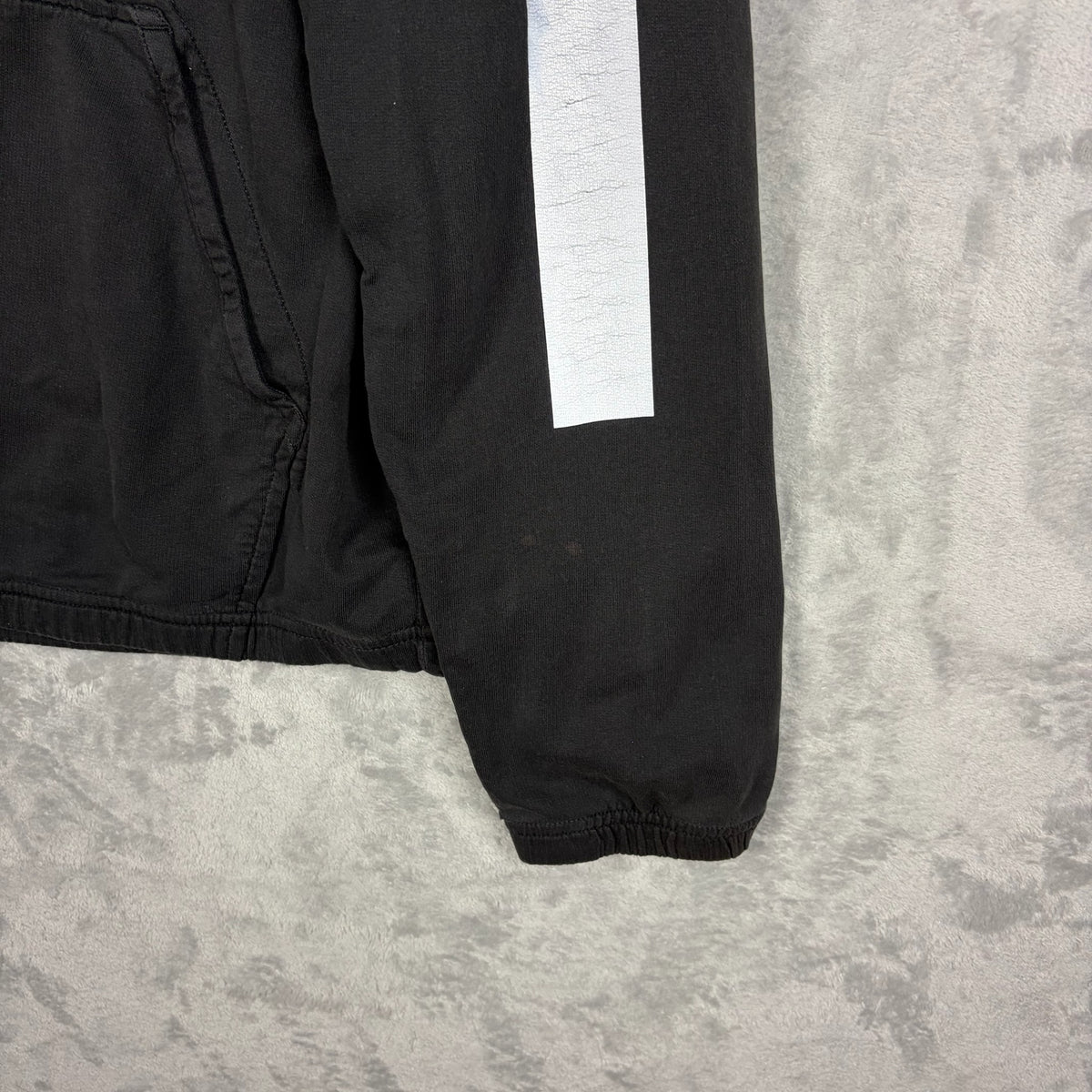 Sudadera Stone Island - Talla L