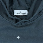 Sudadera Stone Island - Talla L