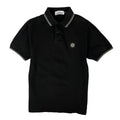 Polo Stone Island - Talla L