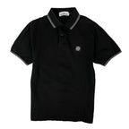 Polo Stone Island - Talla L