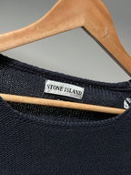 Jersey Lana Stone Island