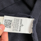 Jersey Stone Island - Talla S