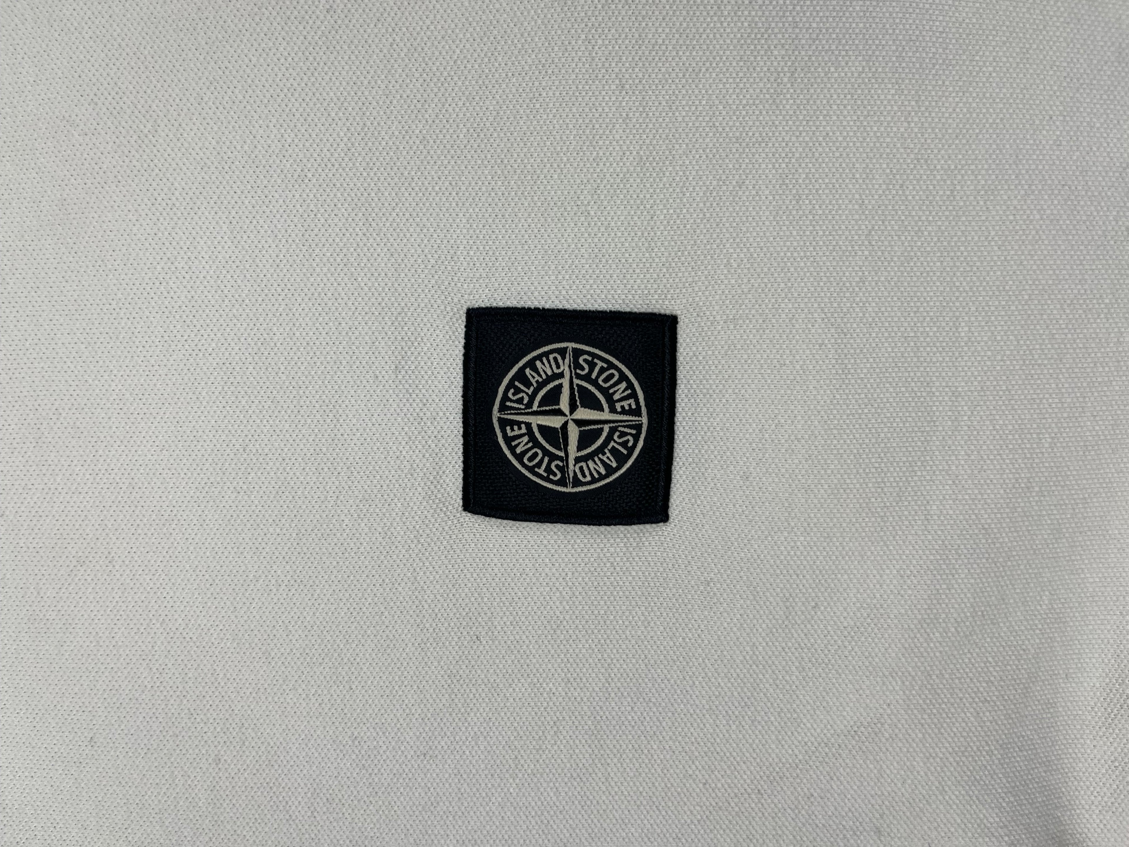 Polo Stone Island