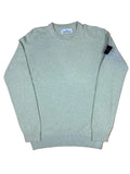 Jersey Stone Island - Talla S