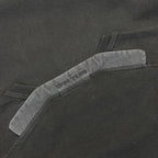 Crewneck Stone Island - Talla L