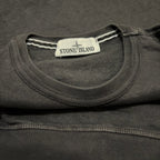 Sudadera Stone Island - Talla S