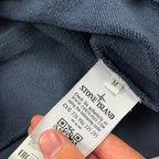 Sudadera Stone Island Marina - Talla M