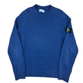 Jersey Stone Island - Talla L