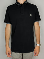 Polo Stone Island
