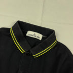 Polo Stone Island - Talla L