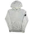 Sudadera Stone Island - Talla L