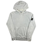 Sudadera Stone Island - Talla L