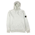 Sudadera Stone Island - Talla XL