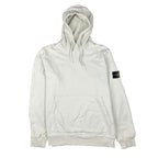 Sudadera Stone Island - Talla XL