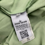 Polo Stone Island - Talla L