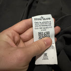 Sudadera Stone Island - Talla L