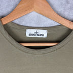 Jersey Stone Island  - Talla M