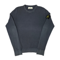 Jersey Stone Island - Talla S