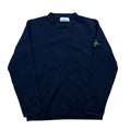 Jersey Stone Island - Talla S