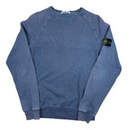 Sudadera Stone Island - Talla M