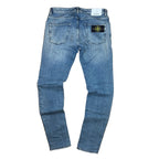 Vaquero Stone Island - Talla W32