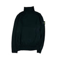 Jersey Cuello Alto Stone Island - Talla S