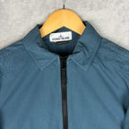 Chaqueta Stone Island - Talla L
