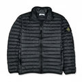 Abrigo Stone Island - Talla M