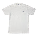 Camiseta Stone Island - Talla S