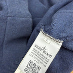 Jersey Stone Island - Talla L