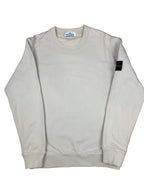 Sudadera Stone Island - Talla L